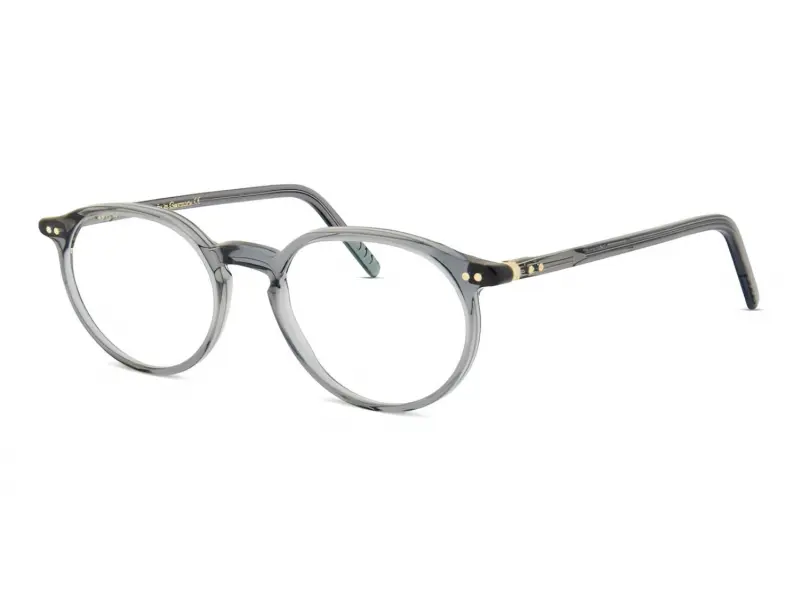 Lunor A5 Model 231 Renk 41