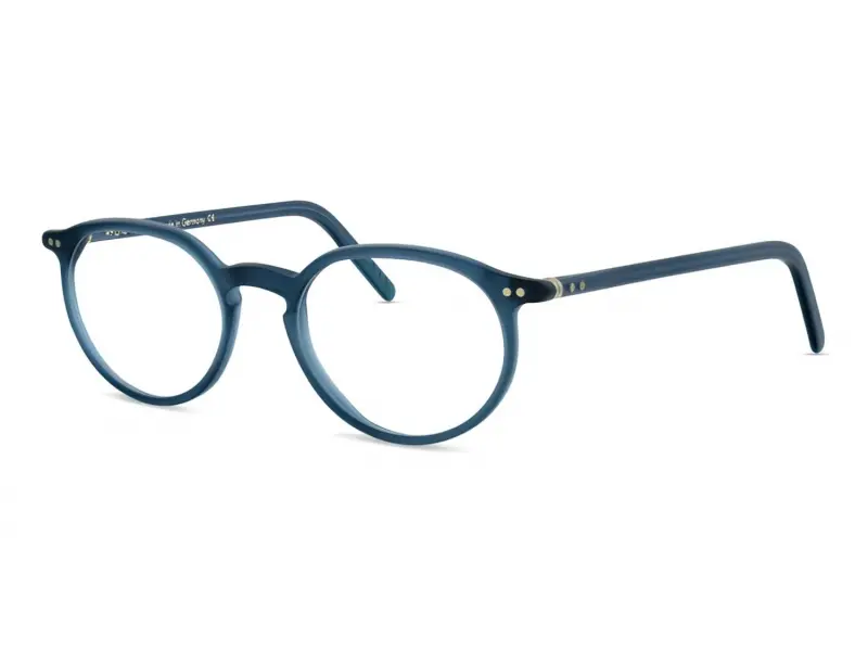 Lunor A5 Model 231 Renk 85M