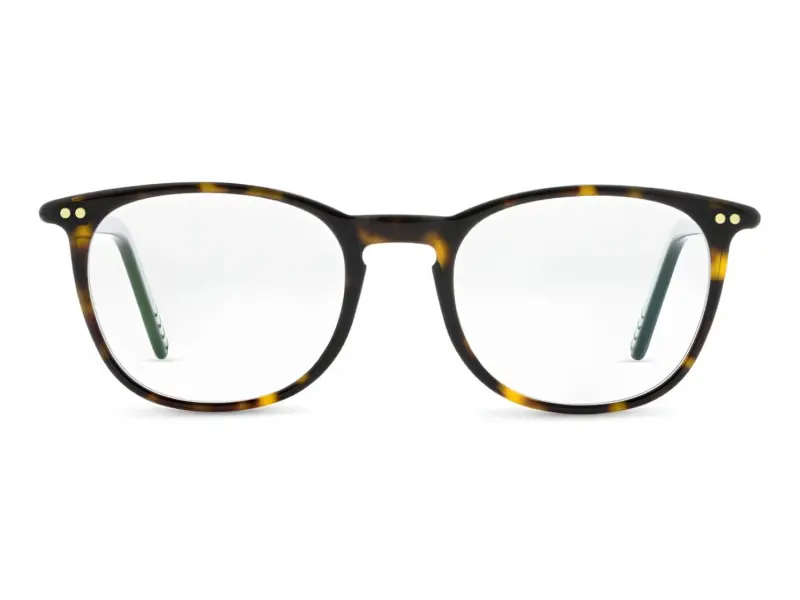 Lunor A5 Model 234 Renk 02