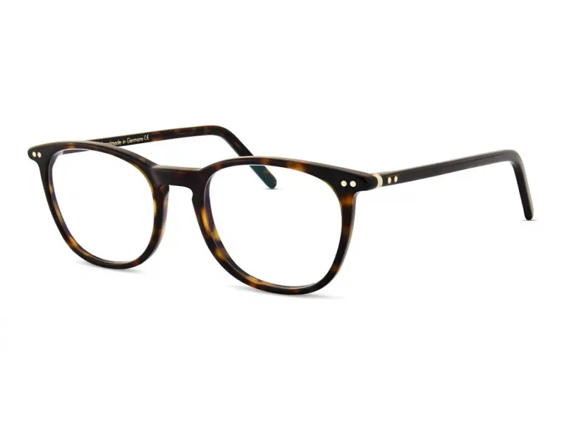 Lunor A5 Model 234 Renk 02