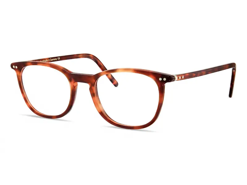 Lunor A5 Model 234 Renk 87