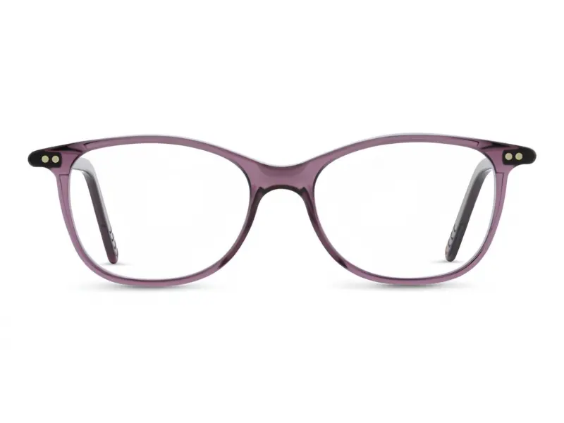 Lunor A5 Model 603 Renk 55