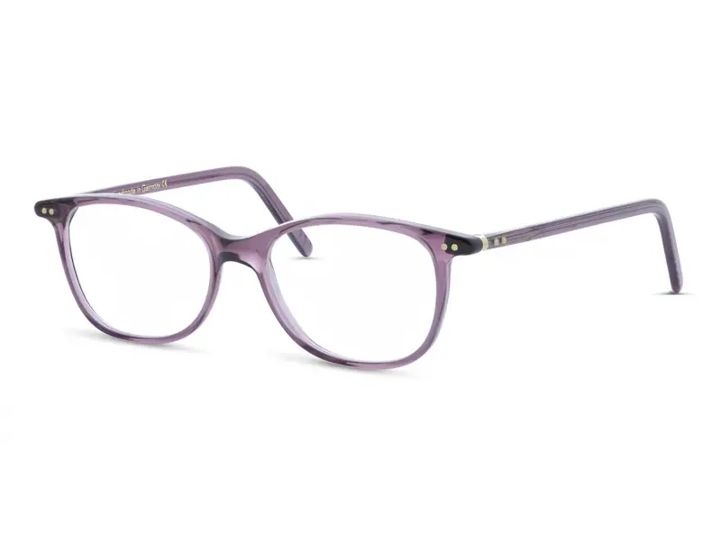 Lunor A5 Model 603 Renk 55