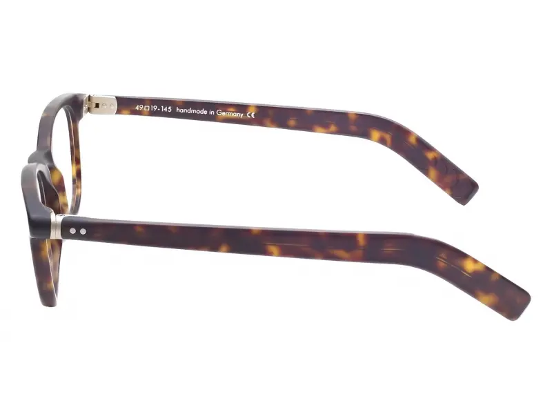 Lunor A6 246 Col 02 Matte