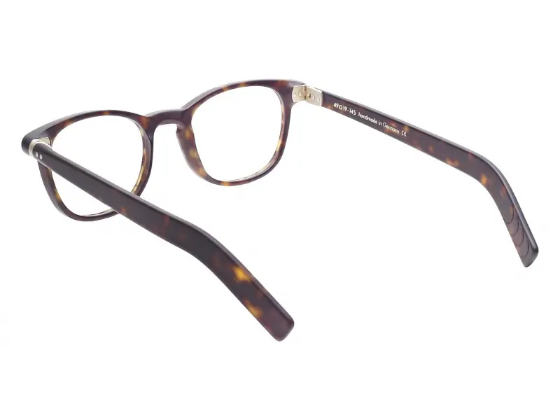 Lunor A6 246 Col 02 Matte