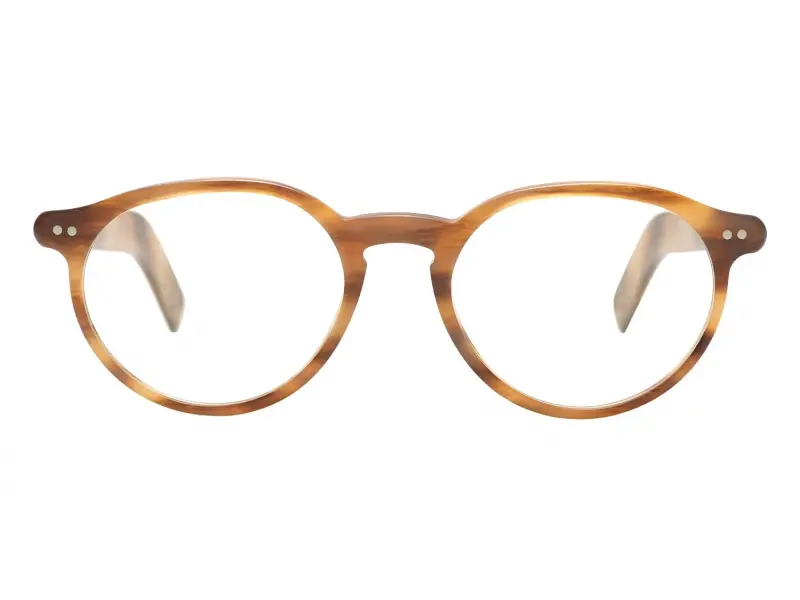 Lunor A6 249 Col 03 Matte