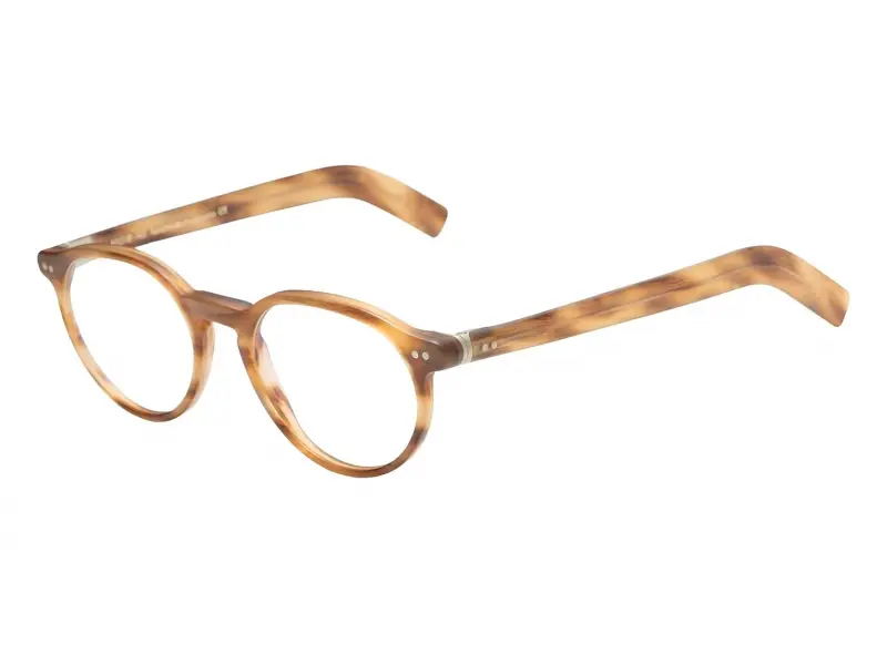 Lunor A6 249 Col 03 Matte