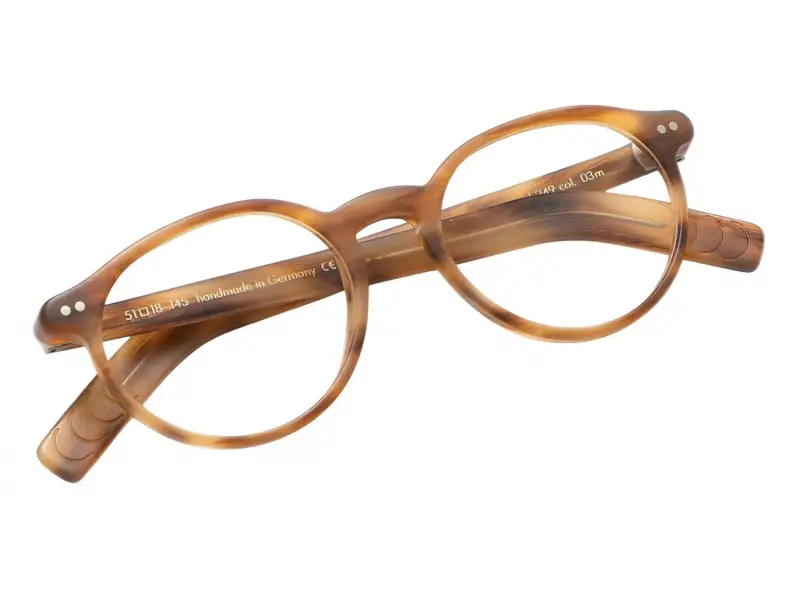 Lunor A6 249 Col 03 Matte