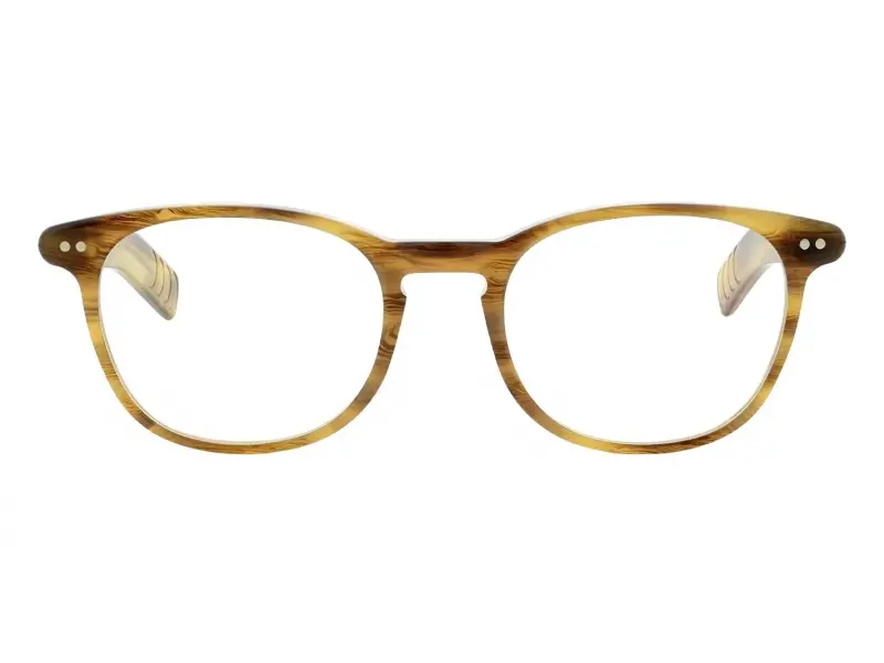 Lunor A6 251 Col 03 Matte