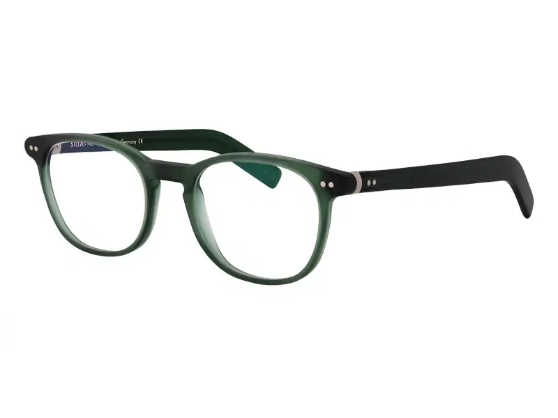 Lunor A6 251 Col 56 Matte