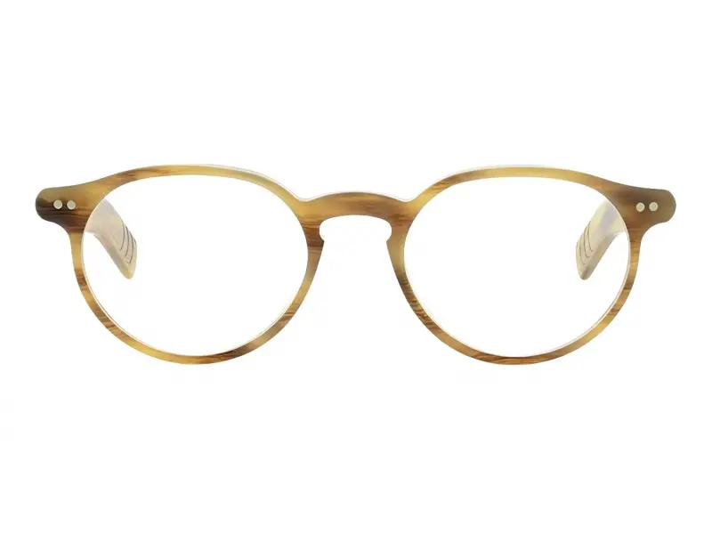 Lunor A6 252 Col 03 Matte