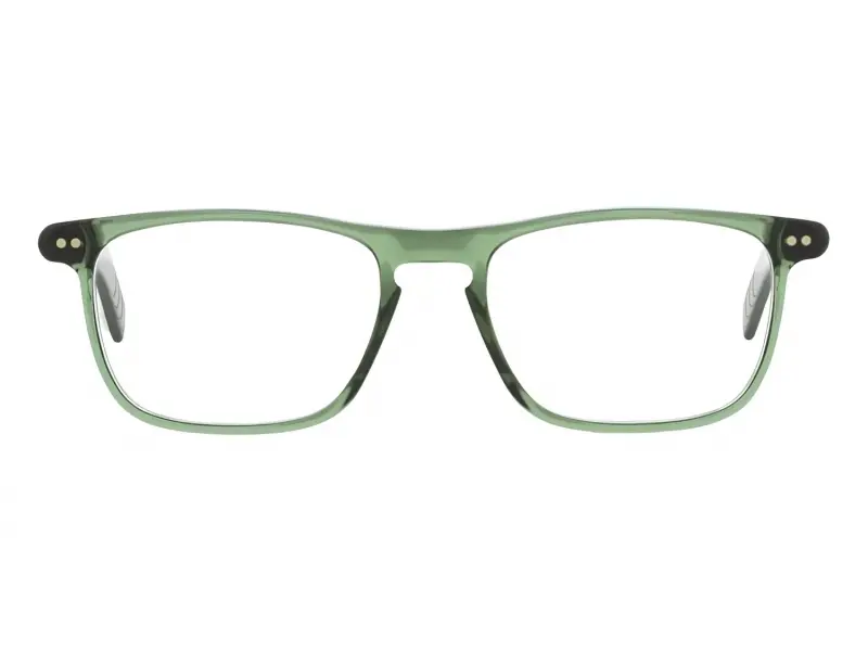 Lunor A6 256 Col 56 Matte