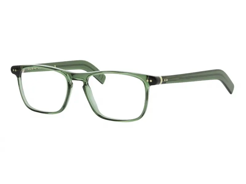 Lunor A6 256 Col 56 Matte