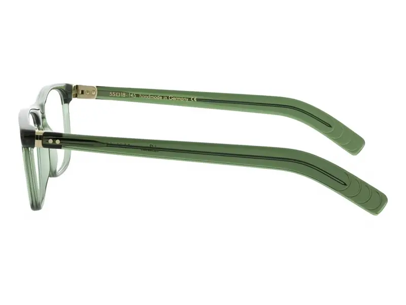 Lunor A6 256 Col 56 Matte