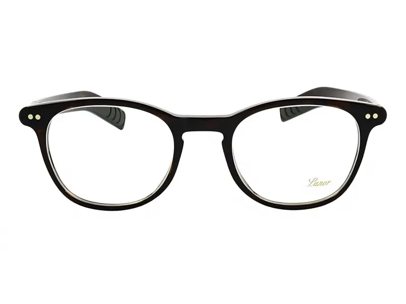 Lunor A6 Mod 246 Col 02