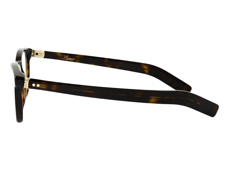 Lunor A6 Mod 246 Col 02