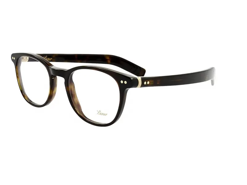 Lunor A6 Mod 246 Col 02