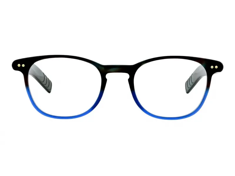 Lunor A6 Mod 246 Col 33