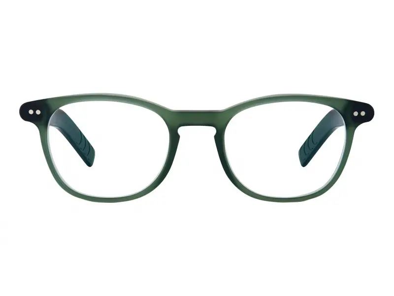 Lunor A6 Mod 246 Col 56M