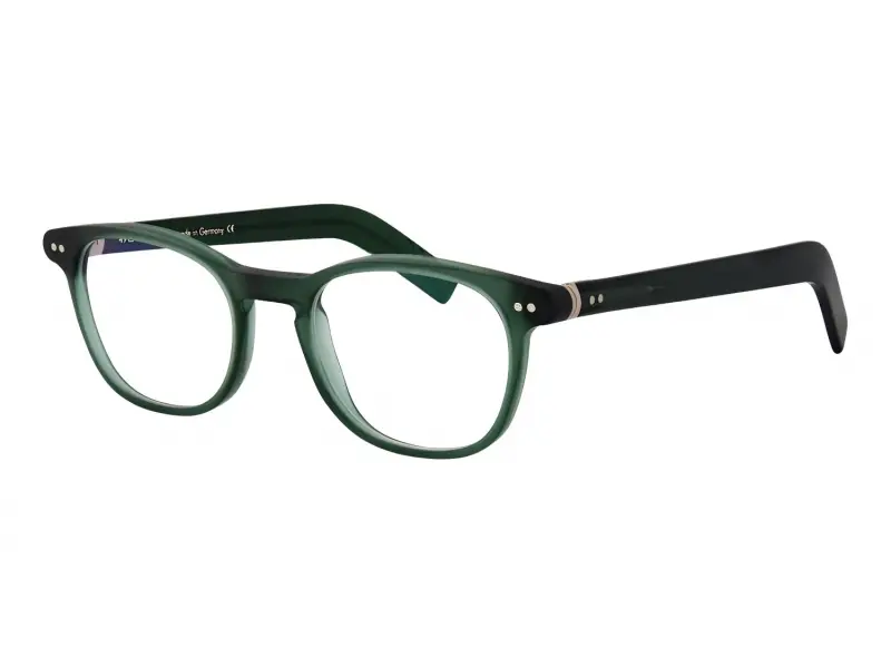 Lunor A6 Mod 246 Col 56M