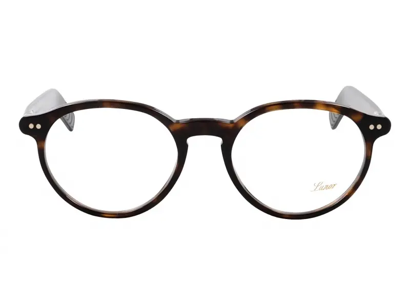 Lunor A6 Mod 249 Col 02