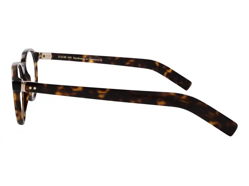 Lunor A6 Mod 249 Col 02