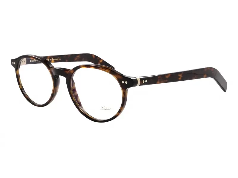 Lunor A6 Mod 249 Col 02