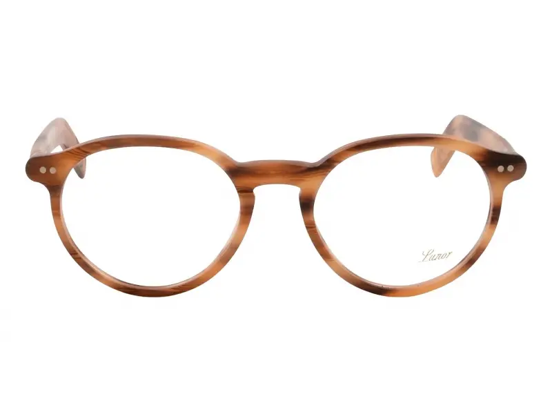 Lunor A6 Mod 249 Col 03M