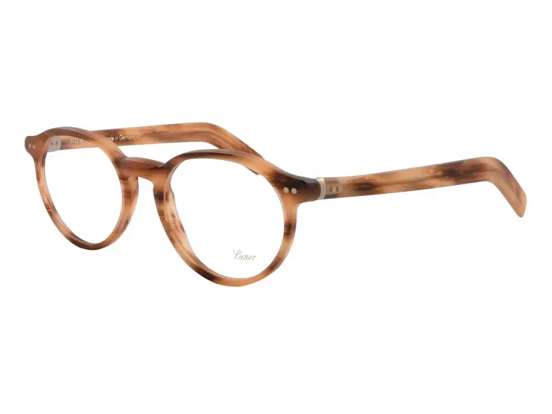 Lunor A6 Mod 249 Col 03M