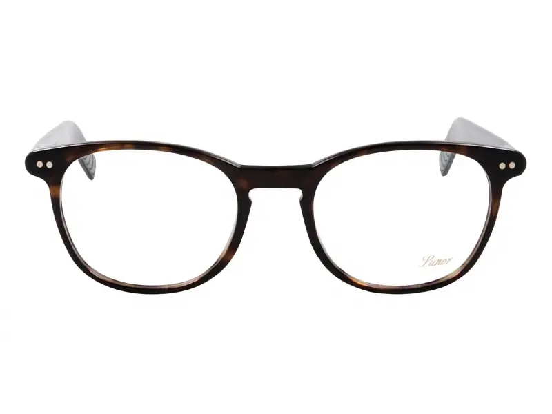 Lunor A6 Mod 251 Col 02