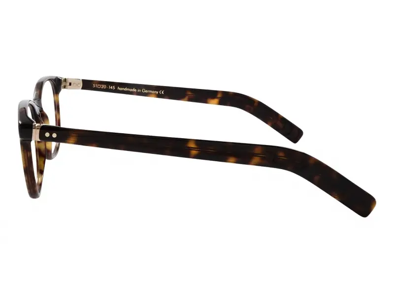 Lunor A6 Mod 251 Col 02