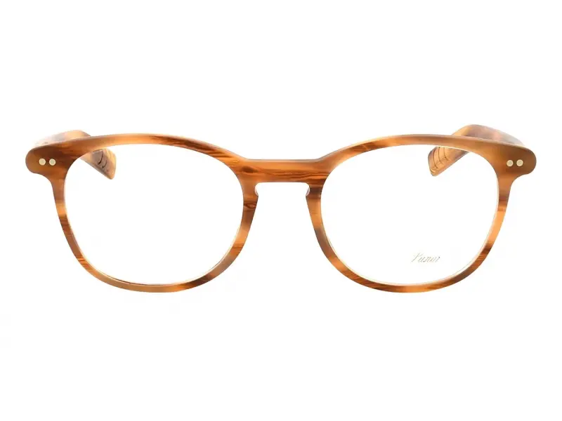 Lunor A6 Mod 251 Col 03