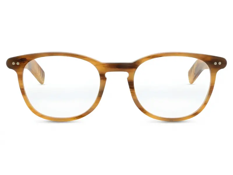 Lunor A6 Mod 251 Col 03