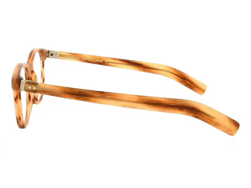 Lunor A6 Mod 251 Col 03