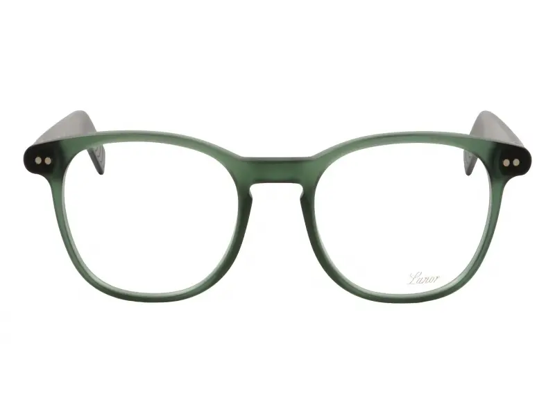 Lunor A6 MOD 251 Col 56