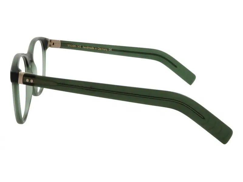 Lunor A6 MOD 251 Col 56