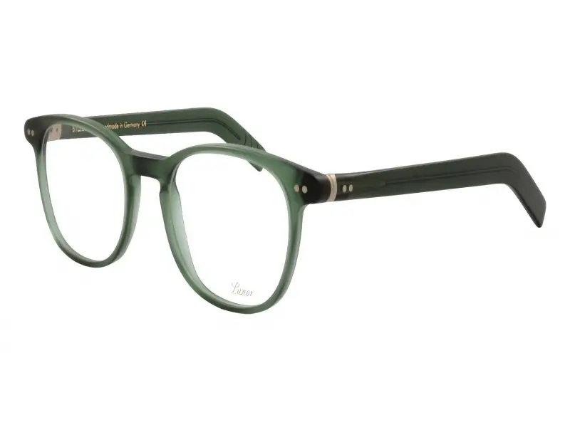 Lunor A6 MOD 251 Col 56