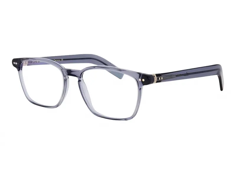 Lunor A6 MOD 258 Col 41