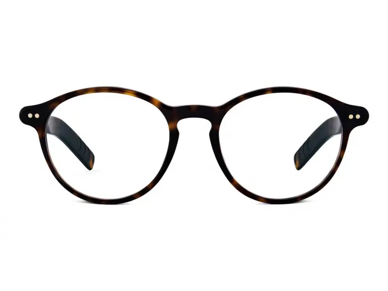 Lunor A6 Model 257 Renk 02