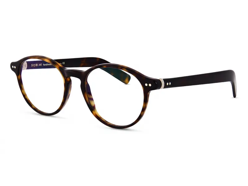 Lunor A6 Model 257 Renk 02