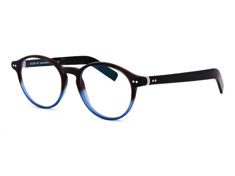 Lunor A6 Model 257 Renk 33