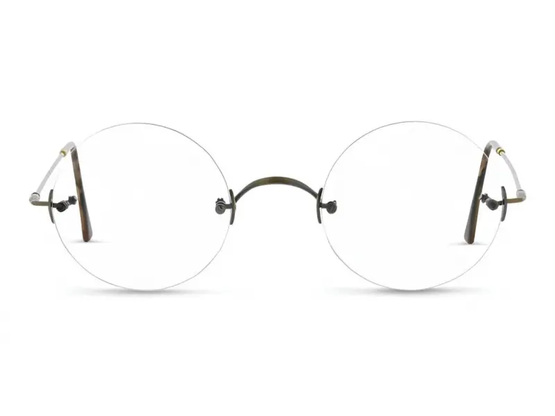 Lunor Classic Model Rund AG