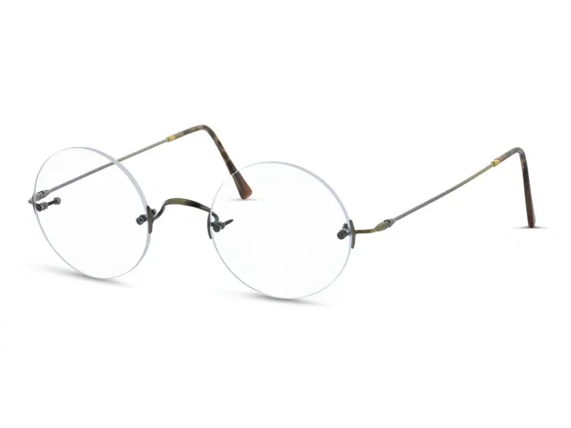 Lunor Classic Model Rund AG
