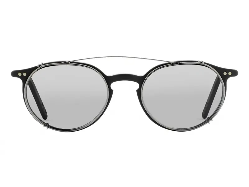 Lunor Clip On 226 Col AS