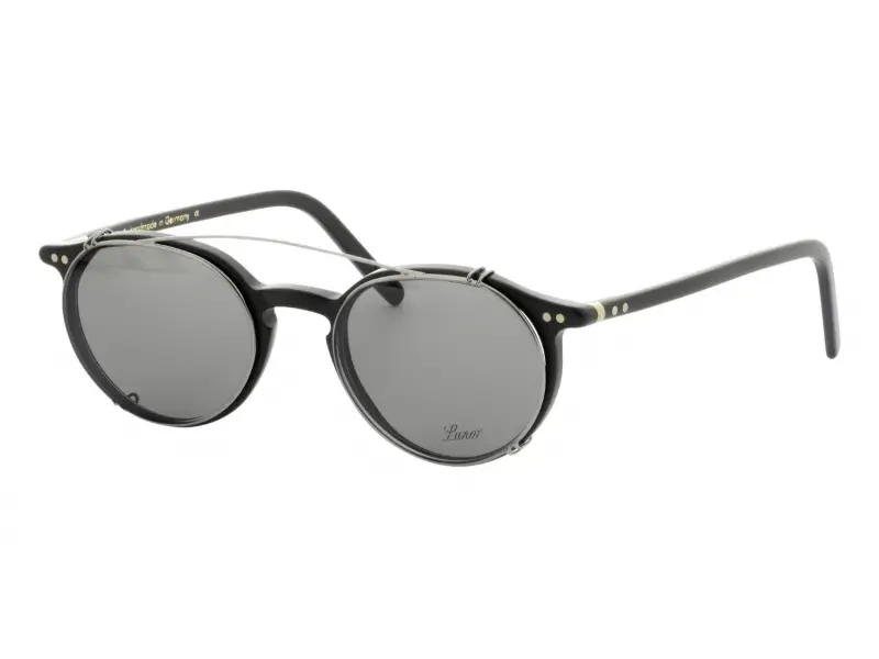 Lunor Clip On 226 Col AS