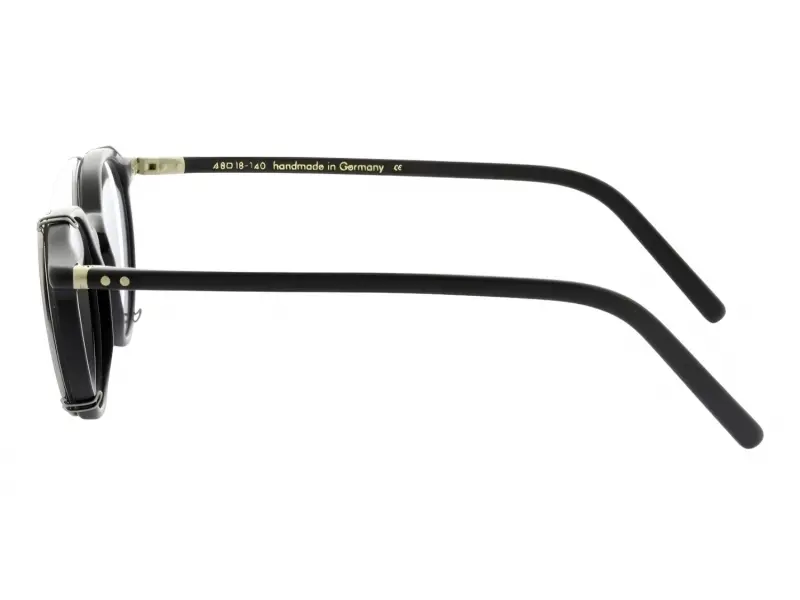 Lunor Clip On 226 Col AS