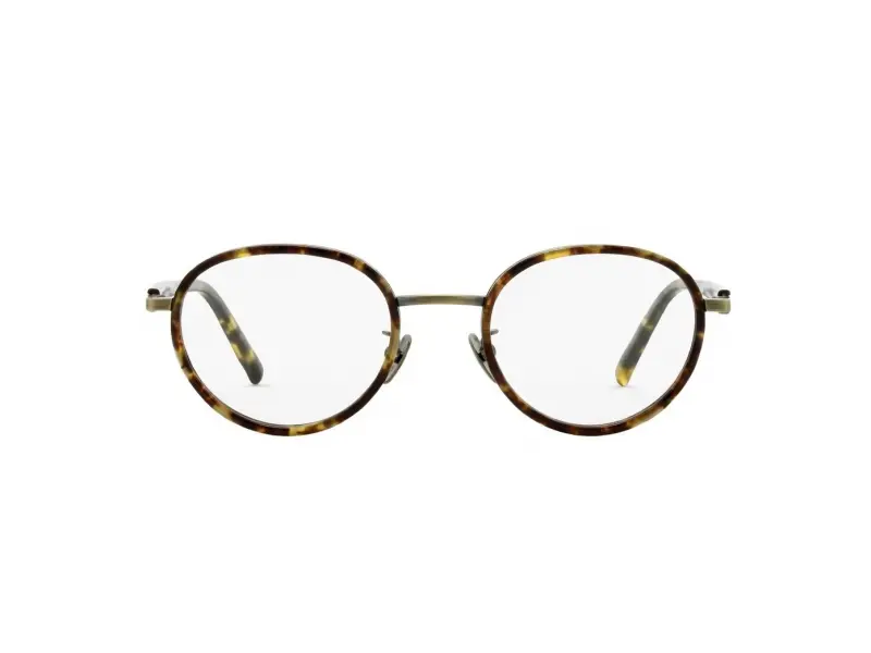 Lunor Combi II A 23 Col PPH