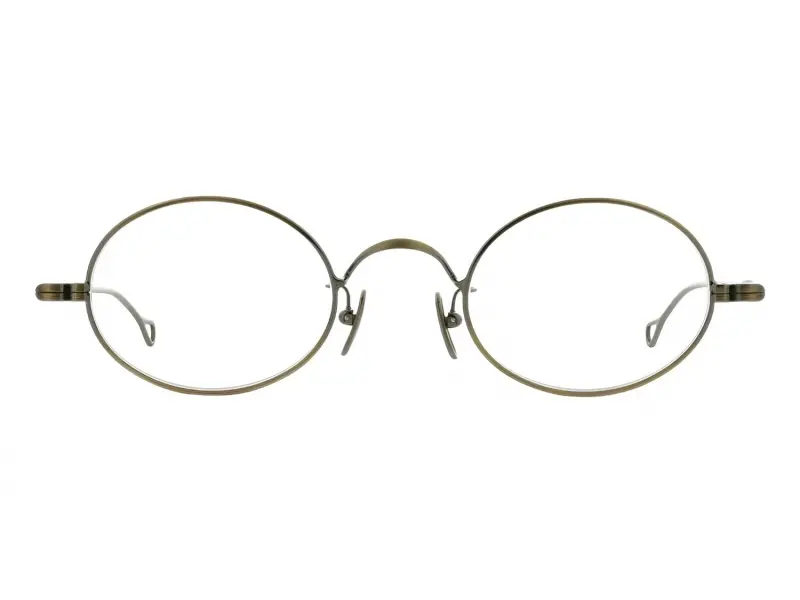 Lunor M05 Mod 1 Col AS