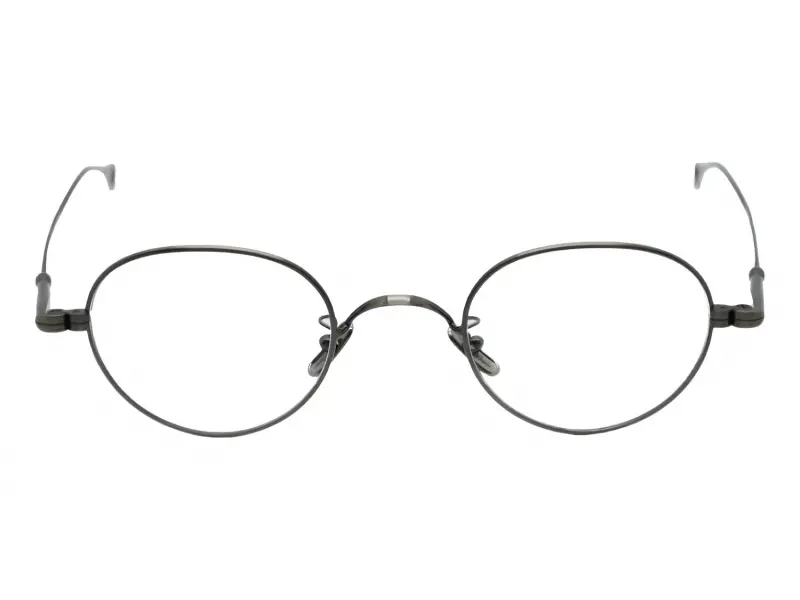 Lunor M05 Mod 2 Col AS