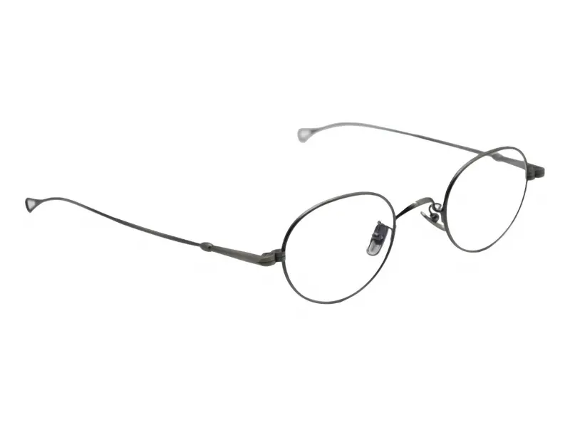 Lunor M05 Mod 2 Col AS